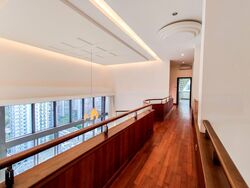Twin Heights (D12), Apartment #473162501